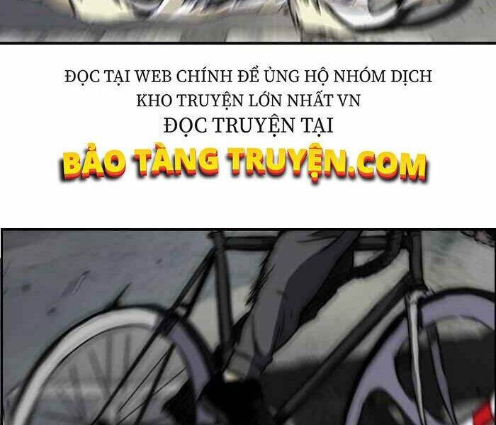 thể thao cực hạn Chapter 164 - Next Chapter 164