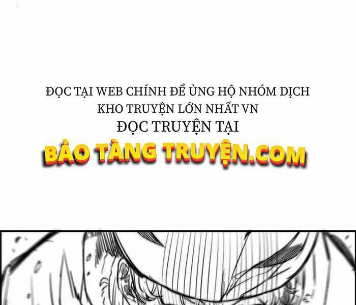 thể thao cực hạn Chapter 164 - Next Chapter 164