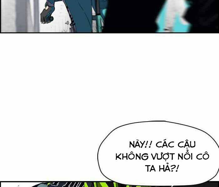 thể thao cực hạn Chapter 164 - Next Chapter 164