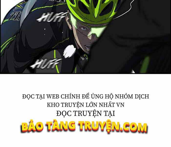 thể thao cực hạn Chapter 164 - Next Chapter 164