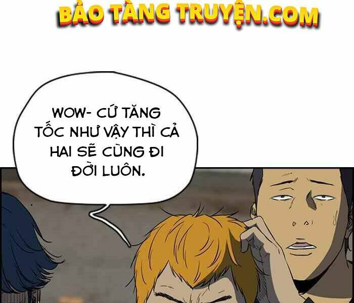 thể thao cực hạn Chapter 164 - Next Chapter 164