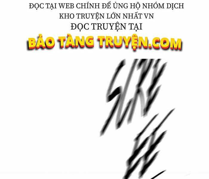 thể thao cực hạn Chapter 164 - Next Chapter 164