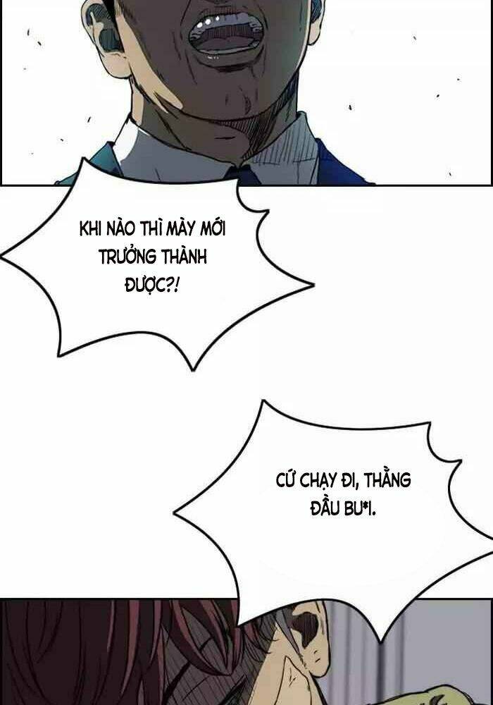 thể thao cực hạn chapter 198 - Next Chapter 198