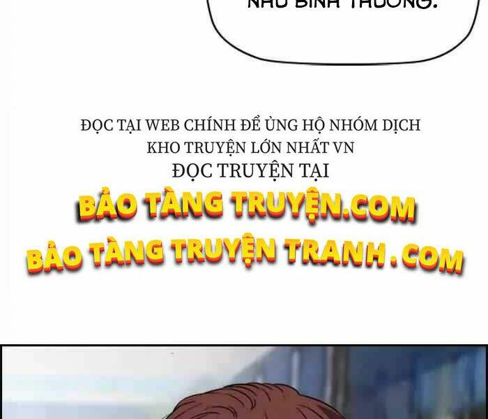 thể thao cực hạn chapter 220 - Next Chapter 220