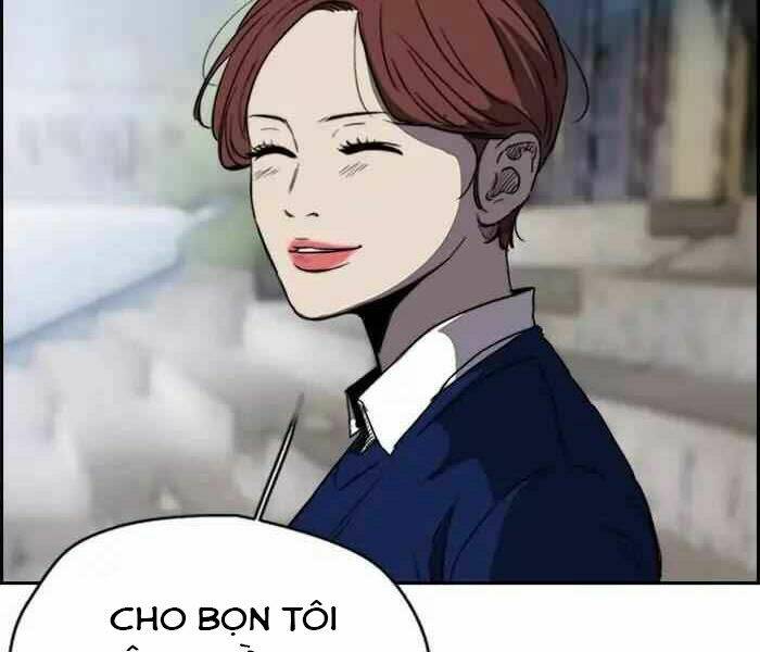 thể thao cực hạn chapter 220 - Next Chapter 220