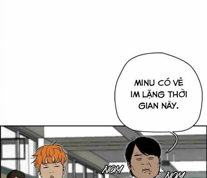 thể thao cực hạn chapter 220 - Next Chapter 220