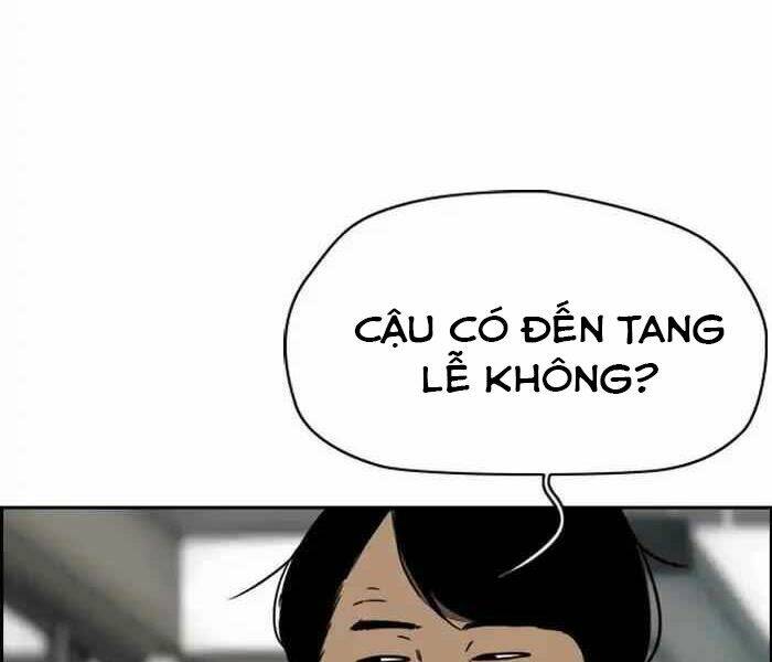 thể thao cực hạn chapter 220 - Next Chapter 220