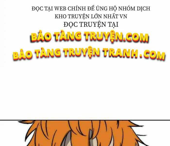 thể thao cực hạn chapter 220 - Next Chapter 220