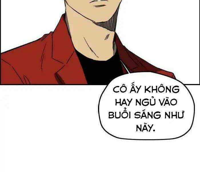 thể thao cực hạn chapter 220 - Next Chapter 220