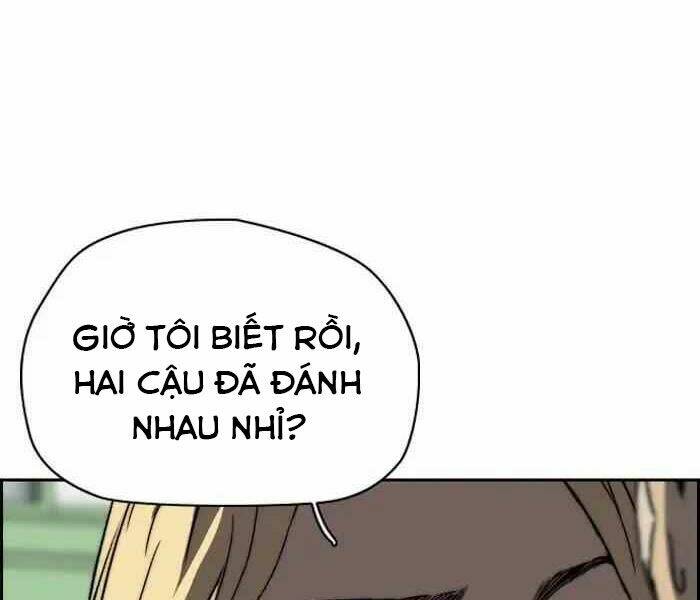 thể thao cực hạn chapter 220 - Next Chapter 220