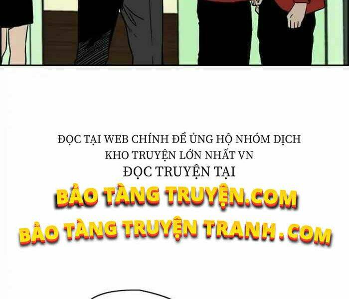 thể thao cực hạn chapter 220 - Next Chapter 220