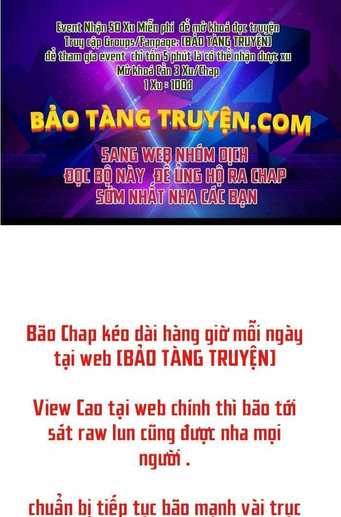 thể thao cực hạn chapter 245 - Next Chapter 245