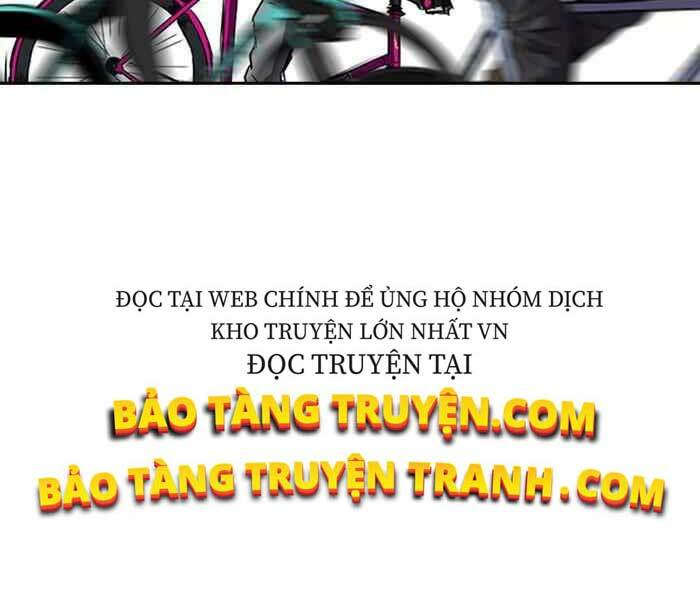 thể thao cực hạn chapter 245 - Next Chapter 245