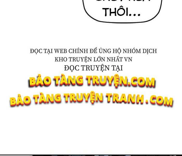 thể thao cực hạn chapter 245 - Next Chapter 245