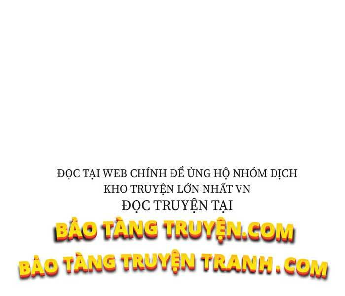 thể thao cực hạn chapter 245 - Next Chapter 245