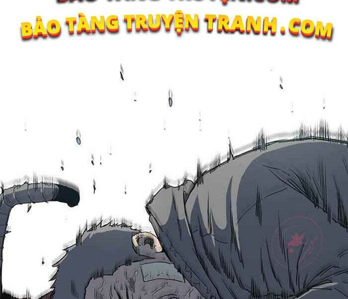 thể thao cực hạn chapter 245 - Next Chapter 245