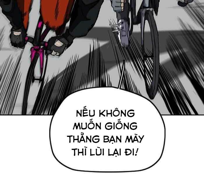 thể thao cực hạn chapter 245 - Next Chapter 245