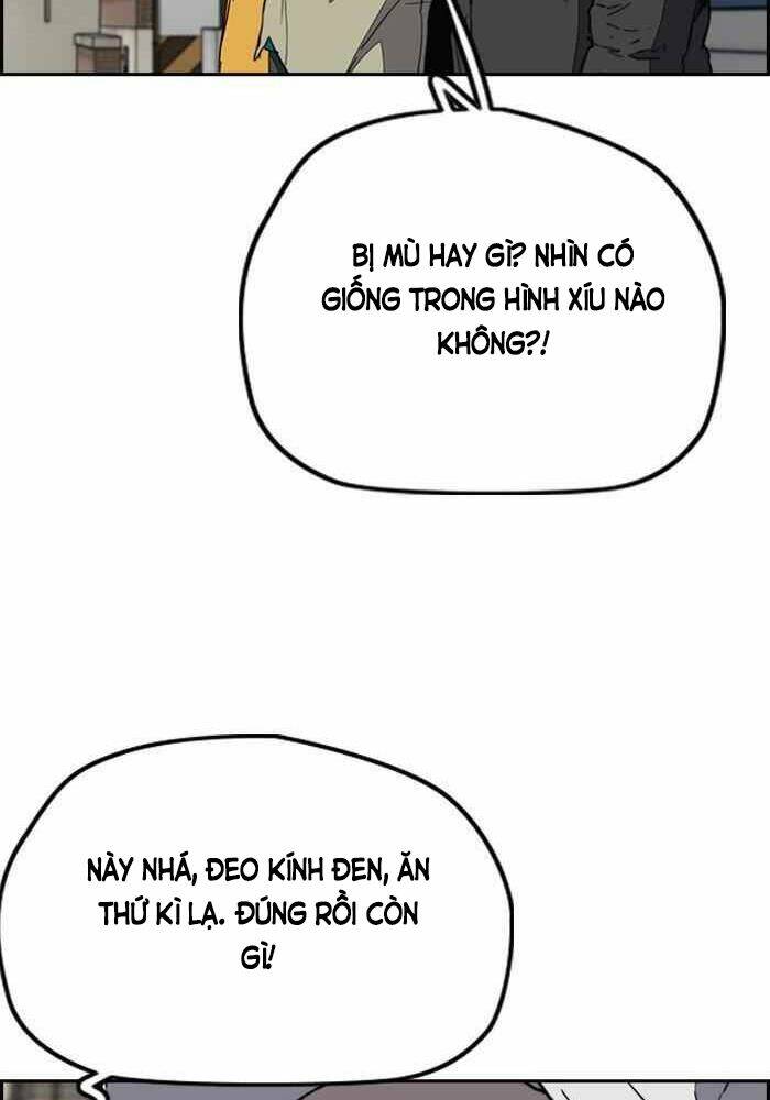 thể thao cực hạn chương 252 - Next Chapter 252