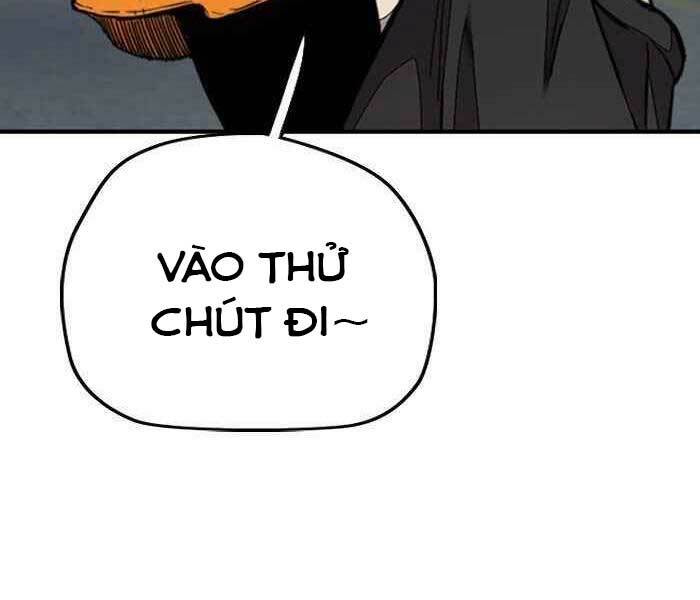 thể thao cực hạn chapter 302 - Next Chapter 302