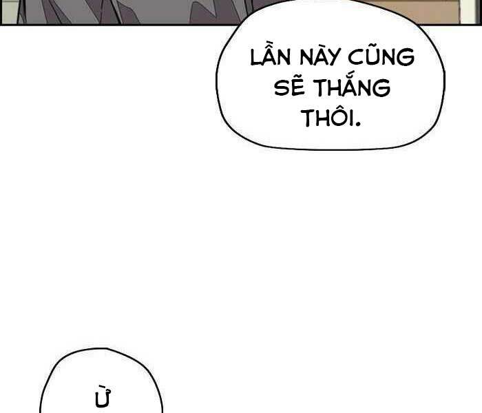 thể thao cực hạn chapter 302 - Next Chapter 302