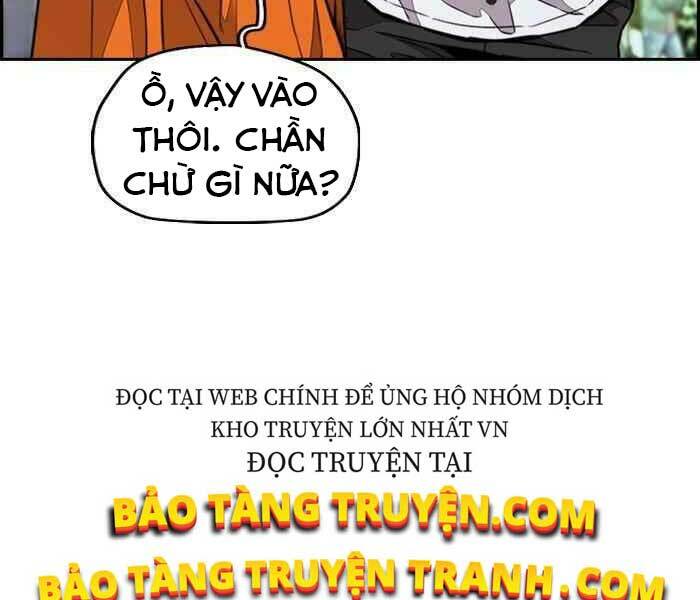 thể thao cực hạn chapter 302 - Next Chapter 302