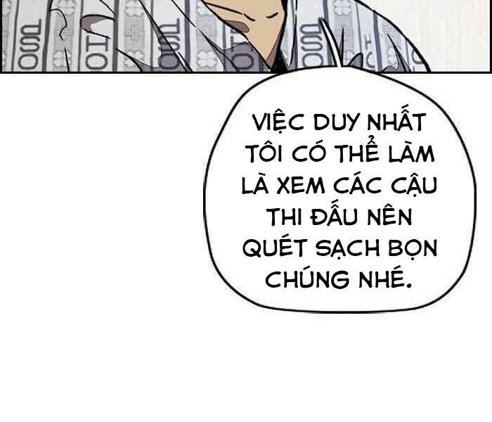 thể thao cực hạn chapter 302 - Next Chapter 302