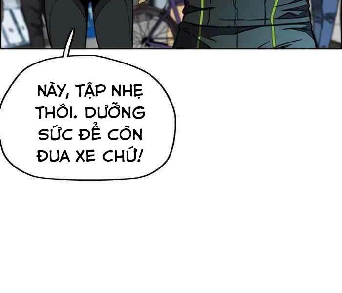 thể thao cực hạn chapter 302 - Next Chapter 302