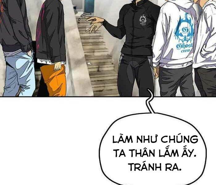 thể thao cực hạn chapter 302 - Next Chapter 302