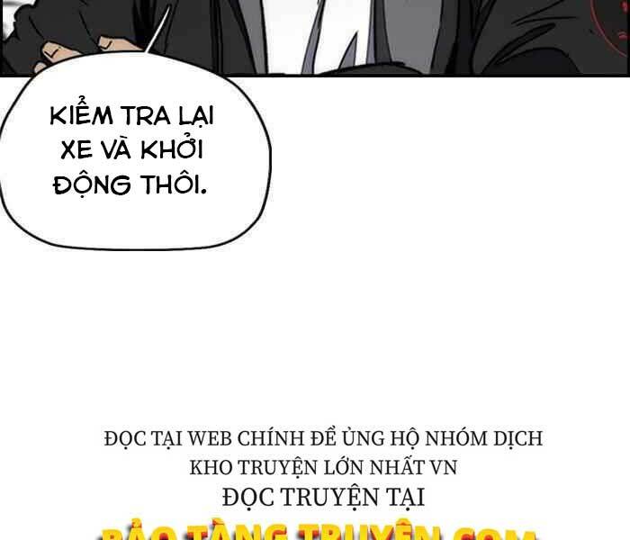 thể thao cực hạn chapter 302 - Next Chapter 302