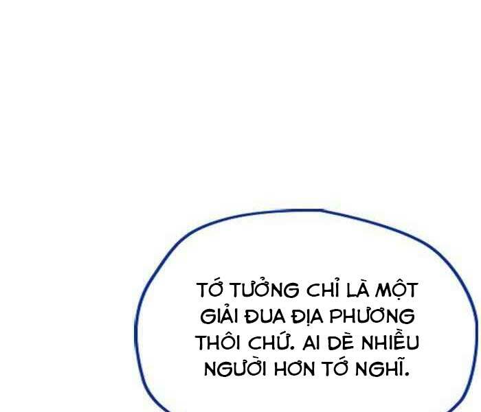 thể thao cực hạn chapter 302 - Next Chapter 302