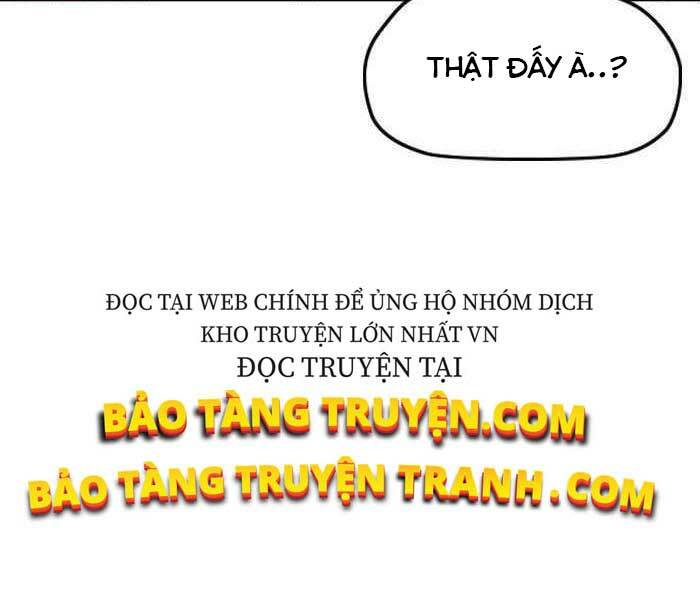 thể thao cực hạn chapter 302 - Next Chapter 302