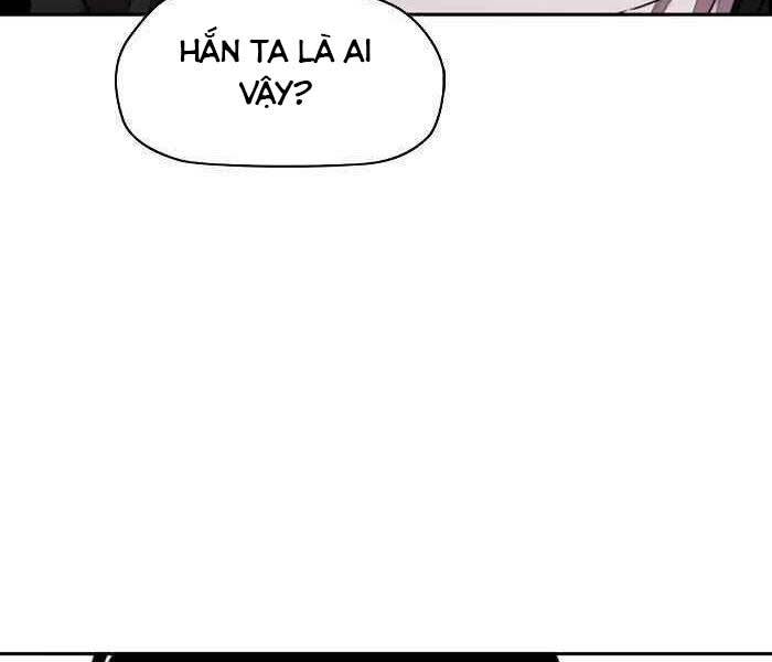 thể thao cực hạn chapter 302 - Next Chapter 302