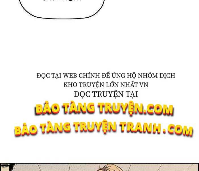 thể thao cực hạn chapter 302 - Next Chapter 302