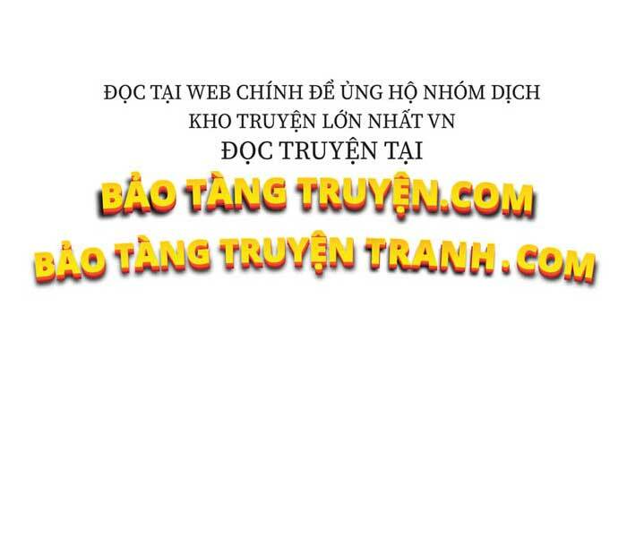 thể thao cực hạn chapter 302 - Next Chapter 302