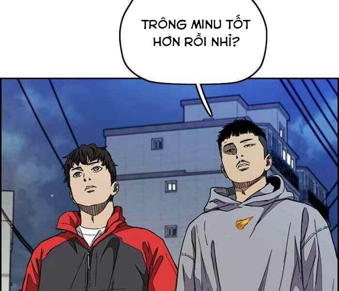 thể thao cực hạn chapter 302 - Next Chapter 302