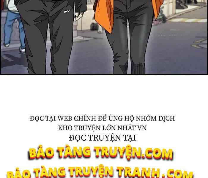 thể thao cực hạn chapter 302 - Next Chapter 302