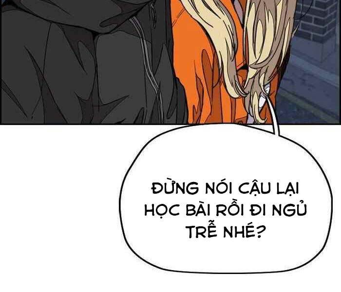 thể thao cực hạn chapter 302 - Next Chapter 302