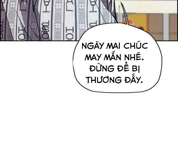 thể thao cực hạn chapter 302 - Next Chapter 302