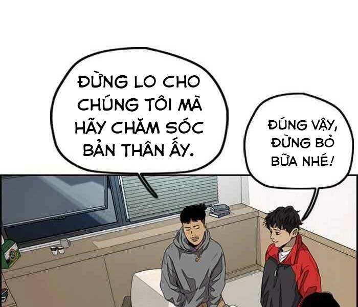 thể thao cực hạn chapter 302 - Next Chapter 302