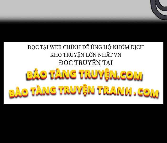 thể thao cực hạn chapter 302 - Next Chapter 302