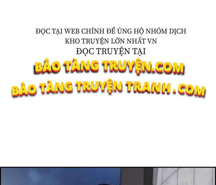 thể thao cực hạn chapter 302 - Next Chapter 302