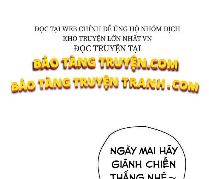 thể thao cực hạn chapter 302 - Next Chapter 302