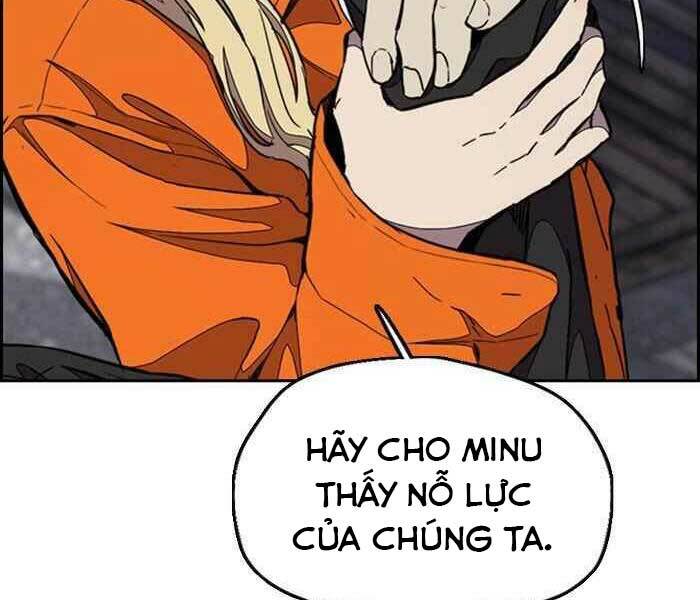 thể thao cực hạn chapter 302 - Next Chapter 302