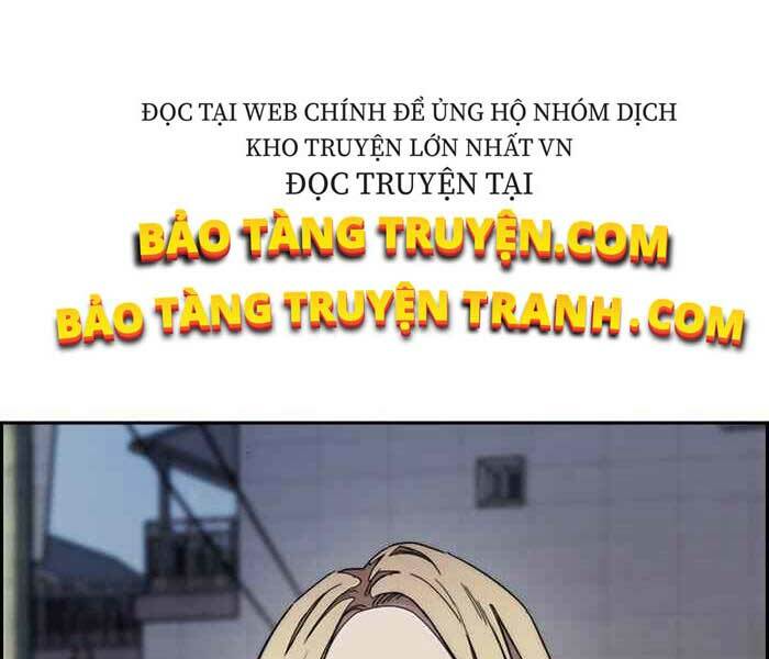 thể thao cực hạn chapter 302 - Next Chapter 302