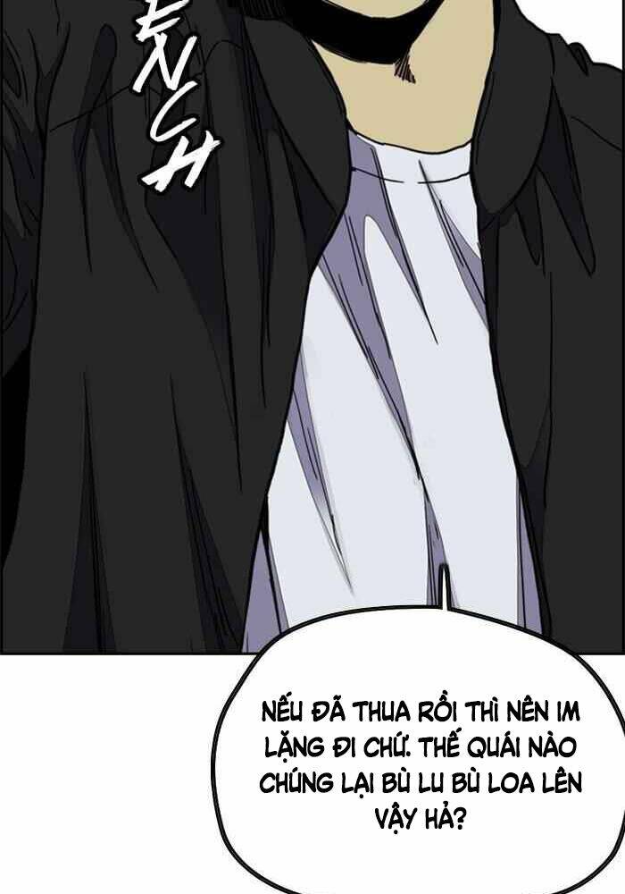 thể thao cực hạn chapter 310 - Next Chapter 310