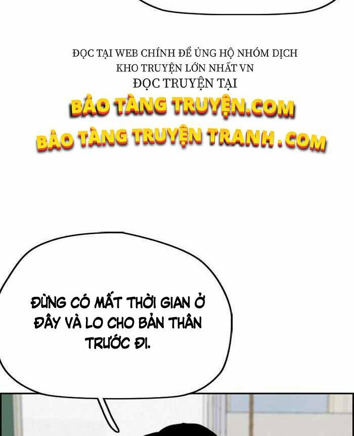 thể thao cực hạn chapter 314 - Next Chapter 314