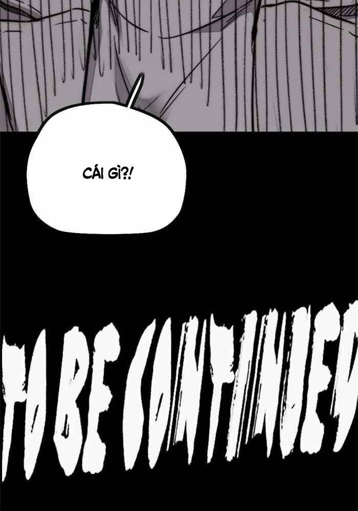 thể thao cực hạn chapter 314 - Next Chapter 314