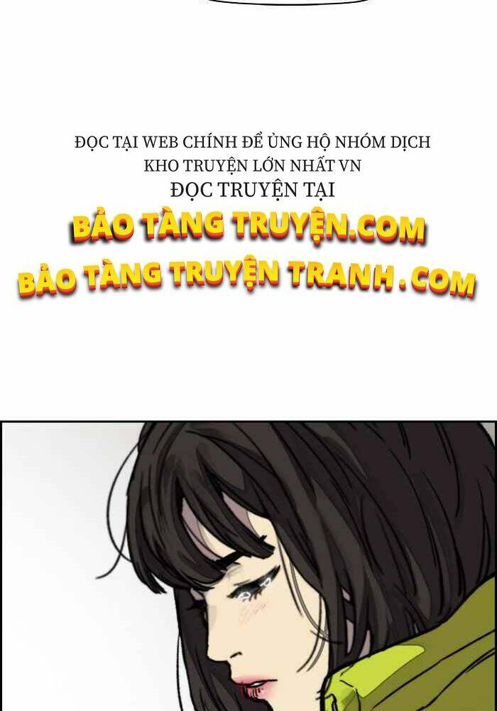 thể thao cực hạn chapter 314 - Next Chapter 314