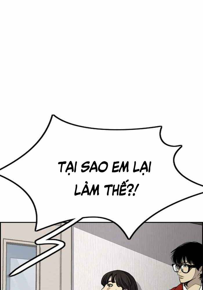 thể thao cực hạn chapter 314 - Next Chapter 314