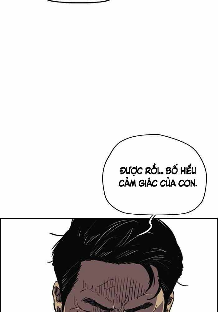 thể thao cực hạn chapter 314 - Next Chapter 314